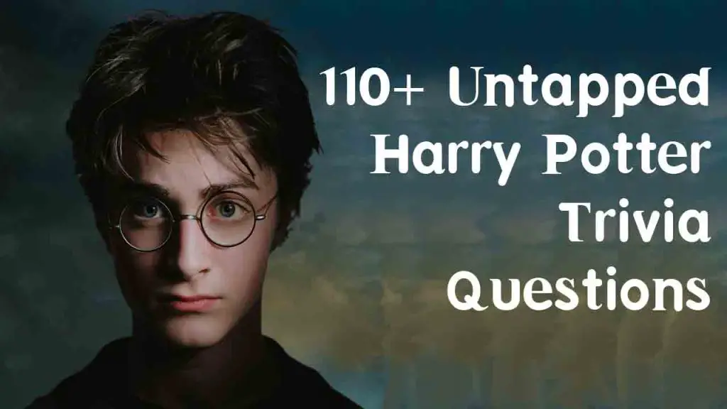 150-untapped-harry-potter-trivia-questions-with-answers