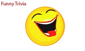 funny trivia questions category3
