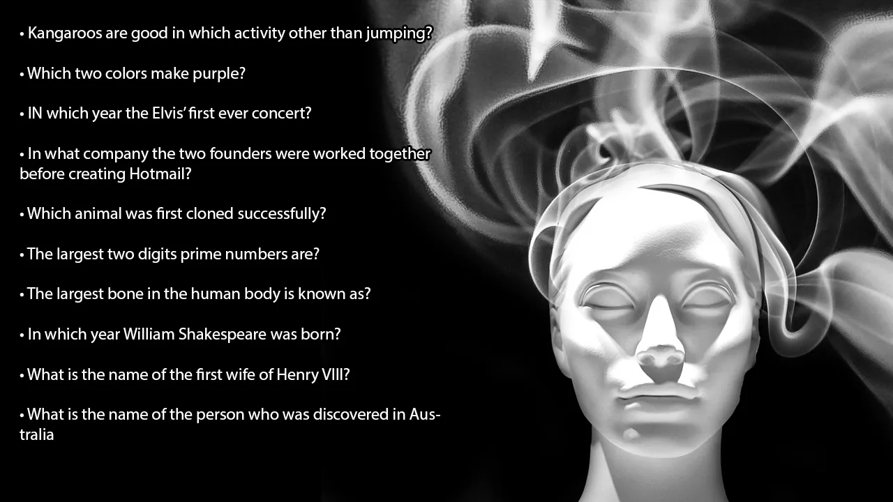hq trivia questions today