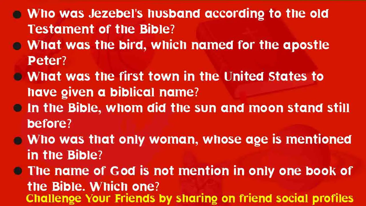 image-bible-trivia-jeopardy-3