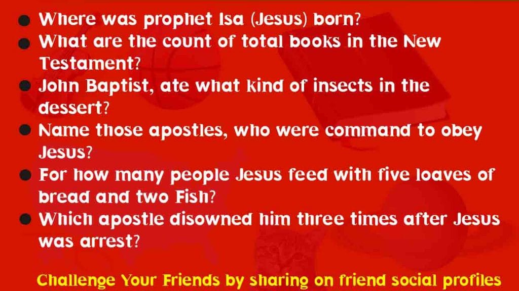 Name In The Bible Name In The Bible