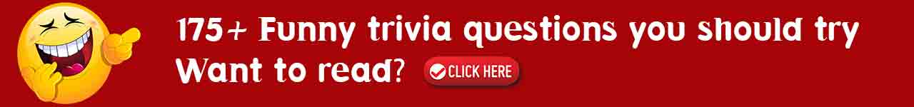 goto funny trivia questions link