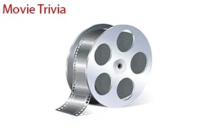 movie trivia questions2