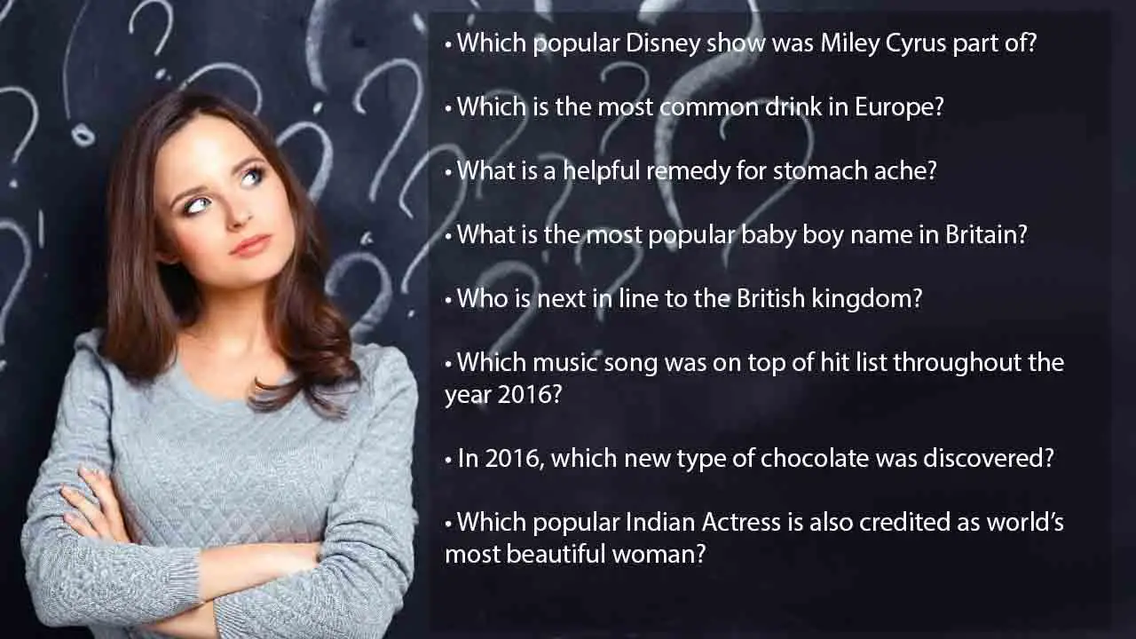 multiple-choice-trivia-questions-2016