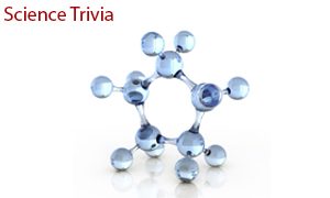 science trivia questions category
