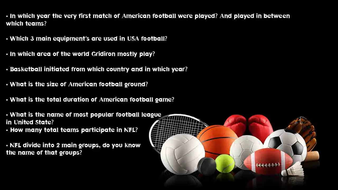 You Haven T Seen This Sports Trivia Auestions List On Buzzfeed