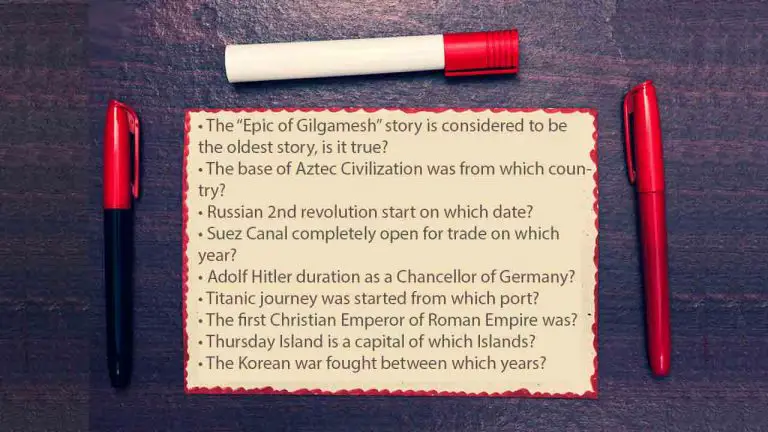 110-best-trivia-questions-and-answers-of-all-time-updated