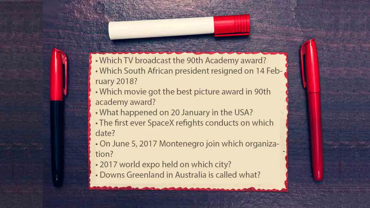 Best-trivia-questions-of-all-time