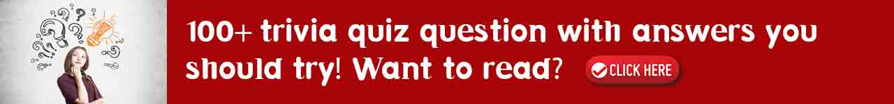 59 Thanksgiving Day Questions With Answers Thanksgiving History