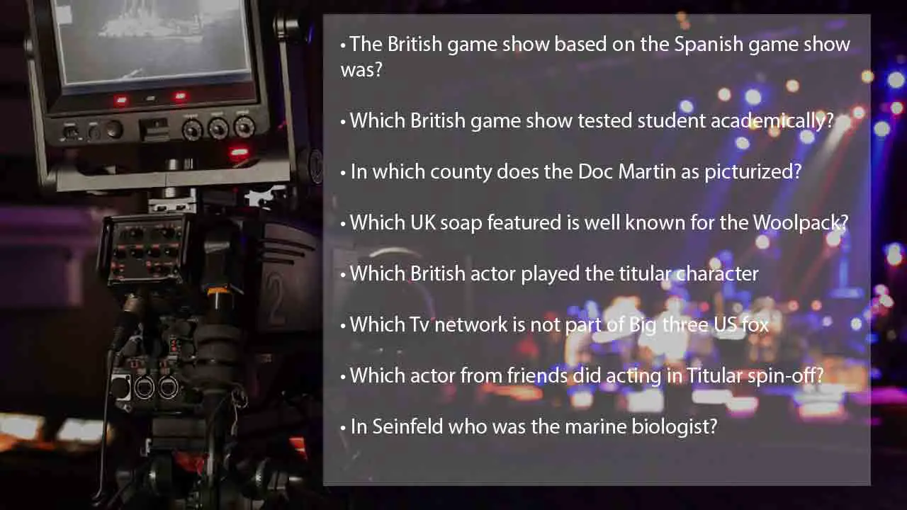 Tv-trivia-questions-and-answers-multiple-choice