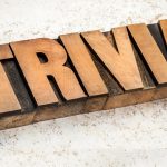 110+ Daily Trivia Questions List with Answers