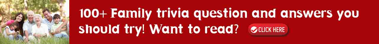 59 Thanksgiving Day Questions With Answers Thanksgiving History