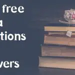 109+ free trivia questions with answers