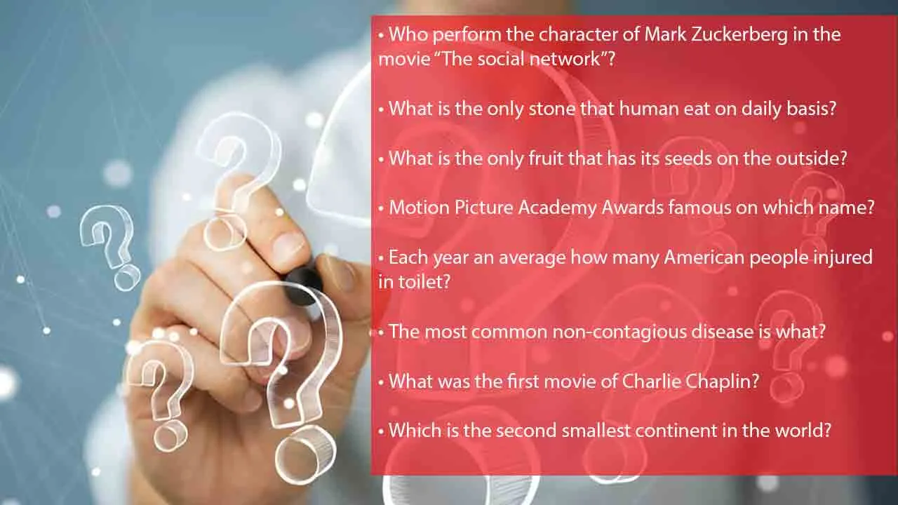 good-trivia-questions-about-a-person