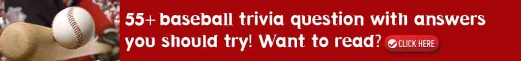 67+ Basketball Trivia Questions with Answers(NBA)