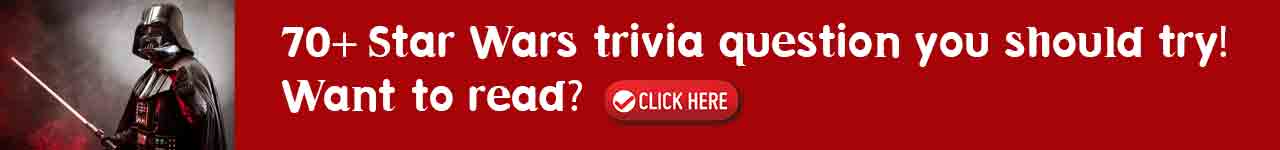 55 Baseball Trivia Questions With Answers Quiz