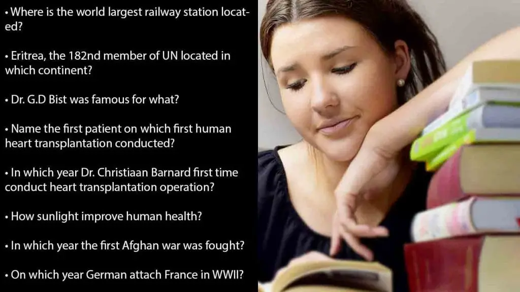 general-knowledge-trivia-questions-and-answers