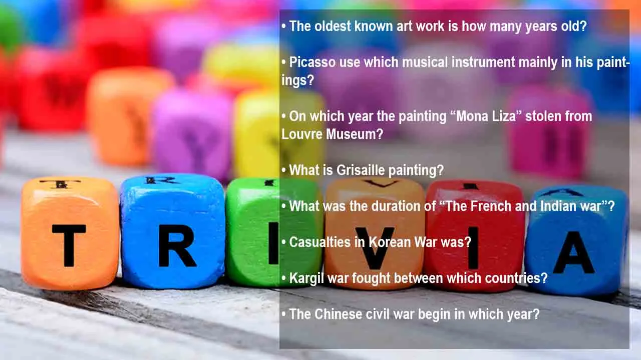 interesting-trivia-questions-and-answers-for-adults