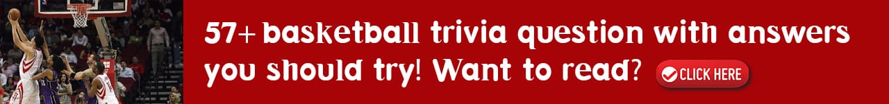 55 Best Golf Trivia Questions With Answers Quiz