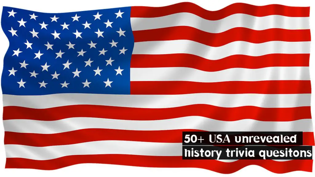 50-best-trivia-questions-about-the-usa