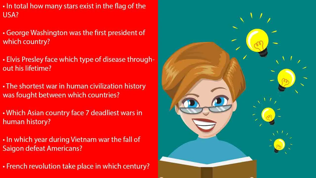 medium trivia questions