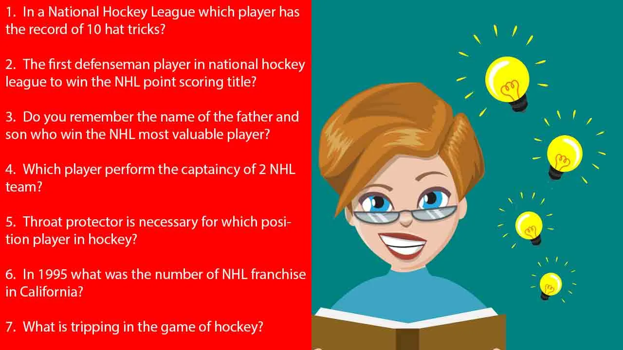 hard trivia questions