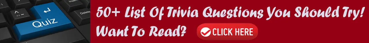 List-Of-Trivia-Questions-Answers