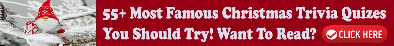 christmastriviaquizes