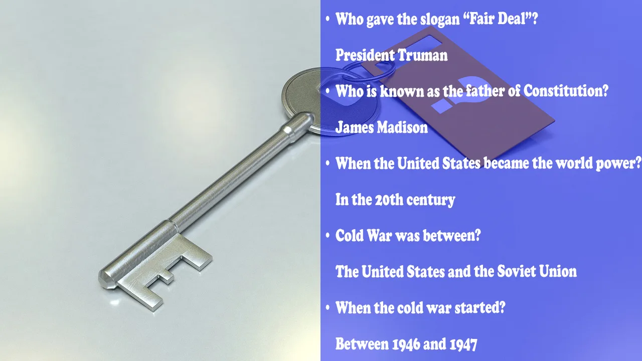 simpletriviaquestions_right