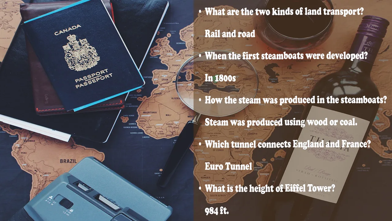 traveltriviaquestion