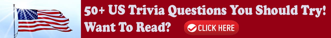 us trivia questions-link