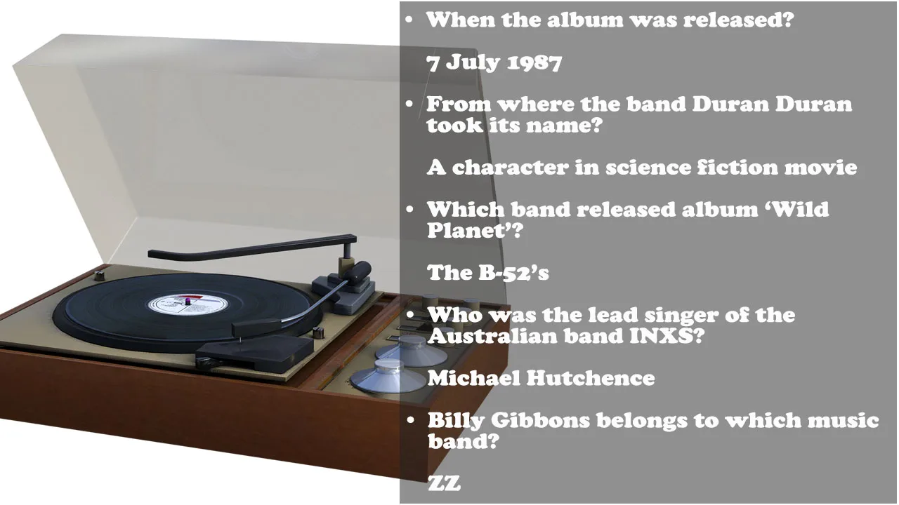 80'smusictrivia