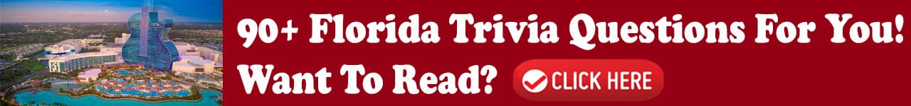 90 Hawaii Trivia Questions And Answers The Big Island