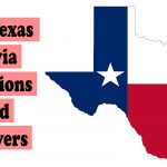 170+ Texas trivia questions and answers [All About Texas]