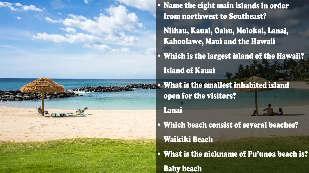 hawaiitriviaquestions