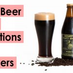 100+ beer trivia questions and answers