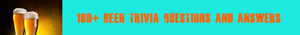 65 Buffalo Wild Wing Trivia Questions