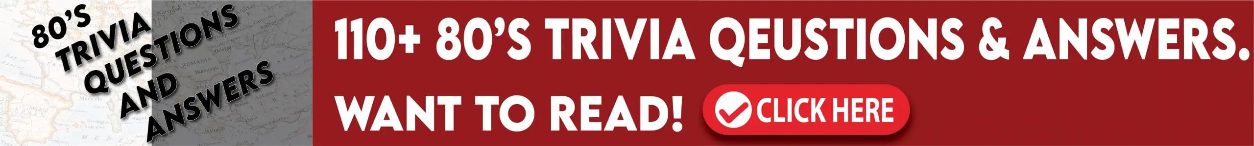 60 Catholic Trivia Questions And Answers