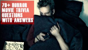 horror-movies-trivia