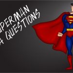 75+ Superhero Trivia Questions and Answers
