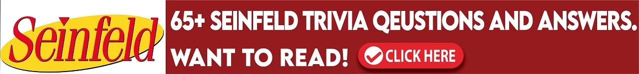 Oscar trivia question