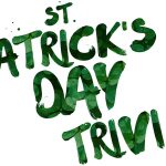 45+ St. Patrick's Day Trivia Questions and Answers