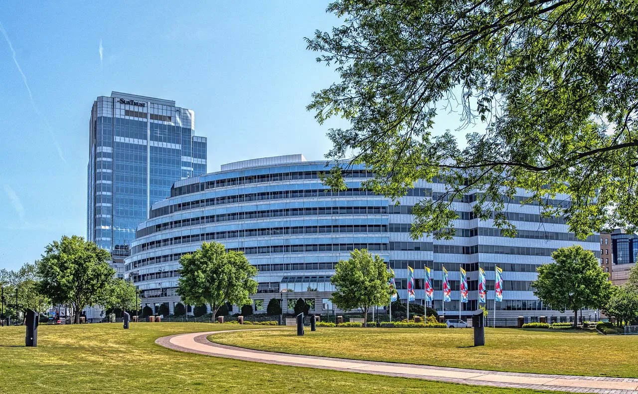 Virginia Trivia Questions