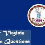 The 60+ Most Amazing Trivia Questions about Virginia