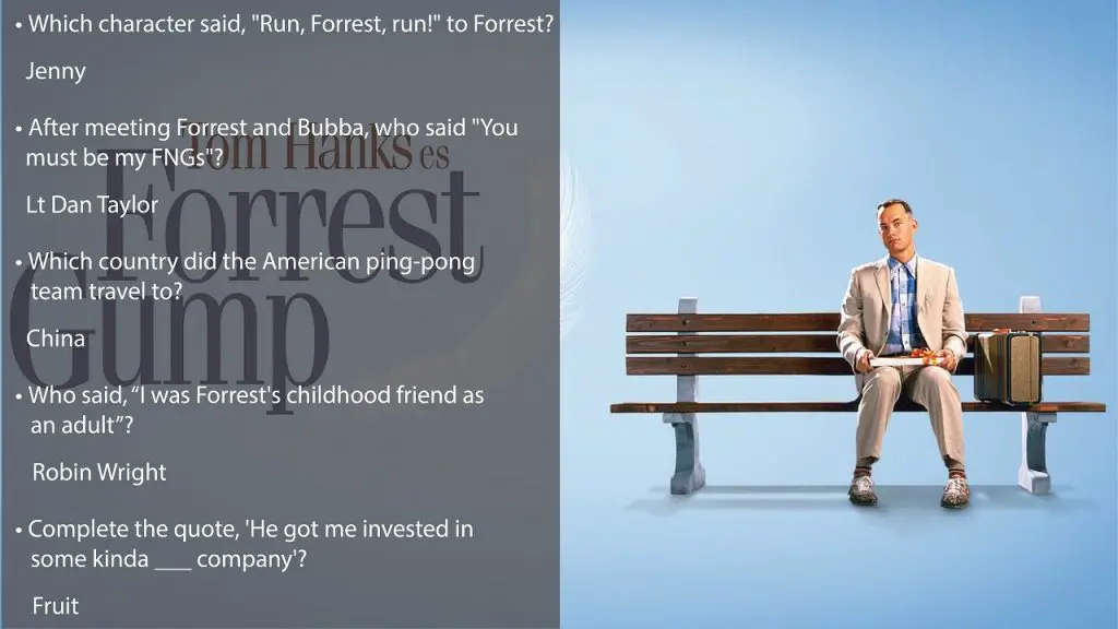 65-forest-gump-trivia-questions-and-answers