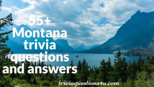 motana_trivia_questions_and_answers