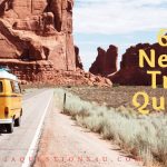60+ Nevada Trivia Questions