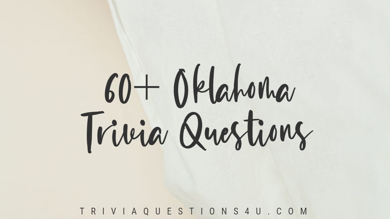 140+ top food trivia questions [Fast foods & healthy foods]
