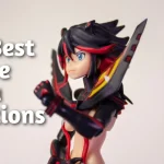 40+ Best Anime trivia questions and answers