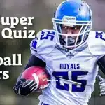 50+ Super bowl trivia questions for football overs